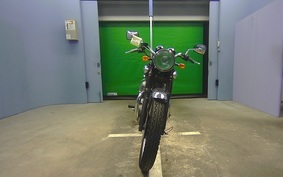 KAWASAKI W400 2006 EJ400A