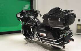 HARLEY FLHTCU 1690 2011