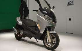 OTHER ADIVA AR125