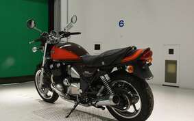 KAWASAKI ZEPHYR 1100 2007 ZRT10A