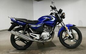 YAMAHA YBR125 PCJL