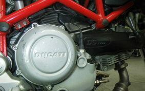 DUCATI MULTISTRADA 1000 DS 2003 A100A