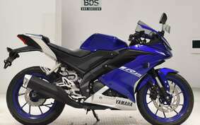 YAMAHA YZF-R15 RG47