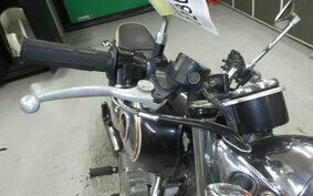 KAWASAKI ESTRELLA RS BJ250A