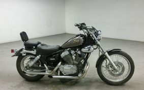 YAMAHA VIRAGO 250 3DM