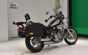 YAMAHA VIRAGO 1100 1992