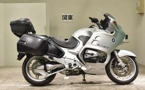 BMW R1150RT 2003 0419