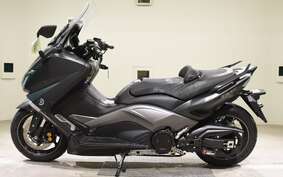 YAMAHA T-MAX 530 2015 SJ12J