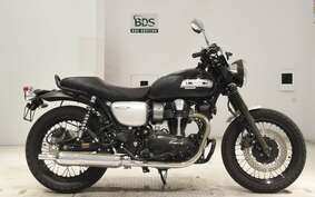 KAWASAKI W800 CAFE 2020 EJ800B