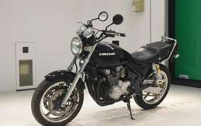 KAWASAKI ZEPHYR 400 Gen.2 1992 ZR400C