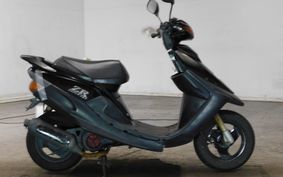 YAMAHA JOG ZR 3YK