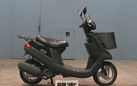 YAMAHA JOG APRIO 1999 SA11J