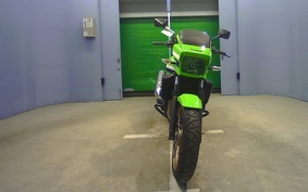 KAWASAKI ZRX1200 D 2017 ZRT20D