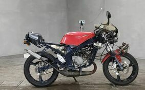 YAMAHA TZR50R 4EU