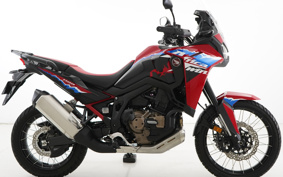 HONDA CRF1100L AFRICA TWIN DCT 2024 SD15