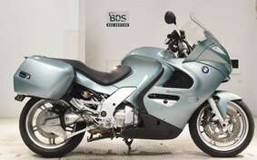 BMW K1200GT 2004 0548