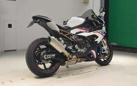 BMW S1000RR M PACKAGE 2022 0E21