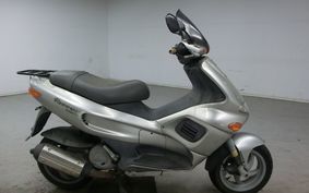 GILERA  ランナーFXR180 M080