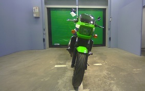 KAWASAKI ZRX1200 2001 ZRT20A