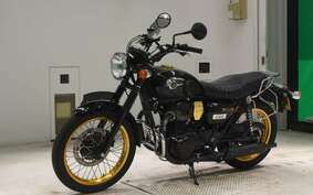 KAWASAKI W800 2011 EJ800A