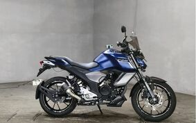 YAMAHA FZS RG44