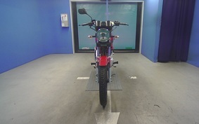 YAMAHA YBR125 PCJL