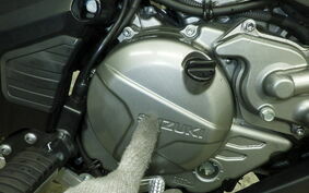 SUZUKI DL650 ( V-Strom 650 ) 2023 C733M