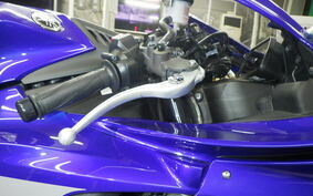 YAMAHA YZF-R1 2022 RN65