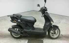 KYMCO AGILITY 125 KN25