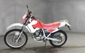 HONDA XL250 DEGREE MD26