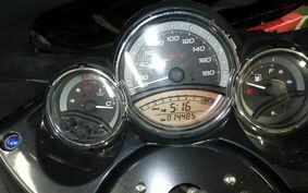 YAMAHA T-MAX500 Gen.3 2010 SJ08J