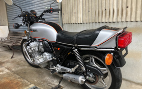 HONDA CBX1000 1994 CB1