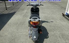 YAMAHA AXIS 100 SB06J