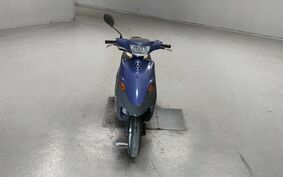 YAMAHA BJ SA24J