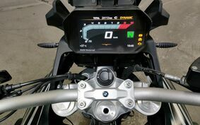 BMW F850GS 2020 0B09