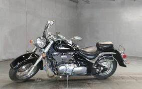 SUZUKI INTRUDER 400 Classic 2003 VK54A