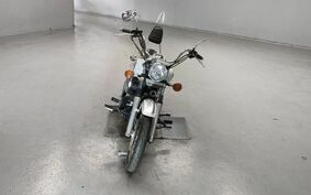 YAMAHA DRAGSTAR 250 VG02J