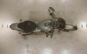 HONDA MAGNA 50 AC13