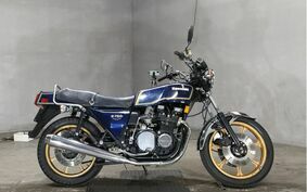 KAWASAKI Z750 FX Type 1979 KZ750D