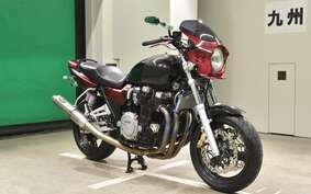 YAMAHA XJR1200 1995 4KG