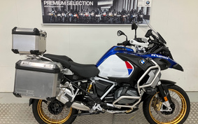 BMW R1250GS EXCLUSIVE 2021 0J51