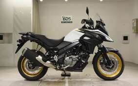 SUZUKI DL650 ( V-Strom 650 ) 2023 C733M