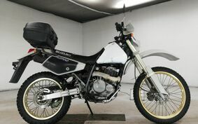 SUZUKI DR250 SH SJ44A