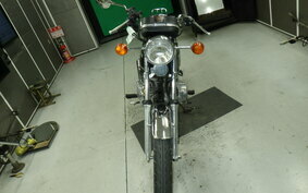 HONDA CB400T HAWK 2 2023 CB400T