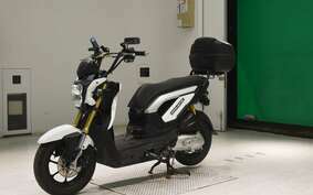 HONDA ZOOMER-X