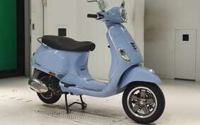 VESPA VXL125