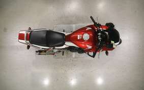 HONDA CB400 SUPER BOLDOR VTEC A 2013 NC42