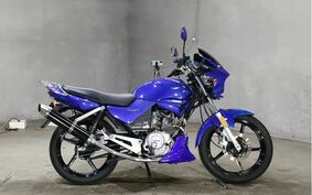 YAMAHA YBR125 PCJL