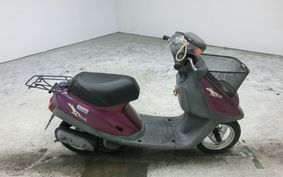 YAMAHA JOG POCHE 3KJ