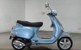 VESPA LX150ie M688